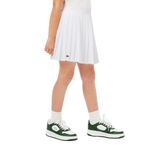 kids-girls-pleated-skirt--sh