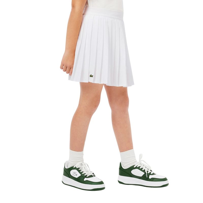 kids-girls-pleated-skirt--sh