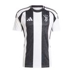 mens-24-25-juventus-home-jersey
