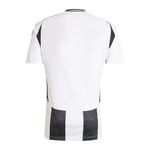 mens-24-25-juventus-home-jersey