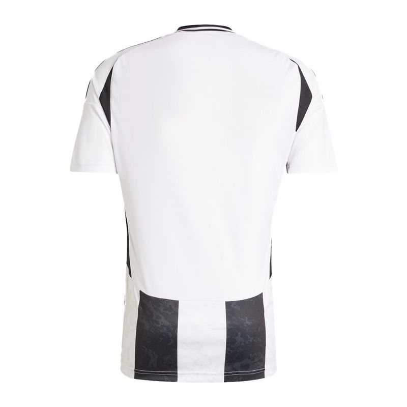 mens-24-25-juventus-home-jersey