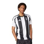 mens-24-25-juventus-home-jersey