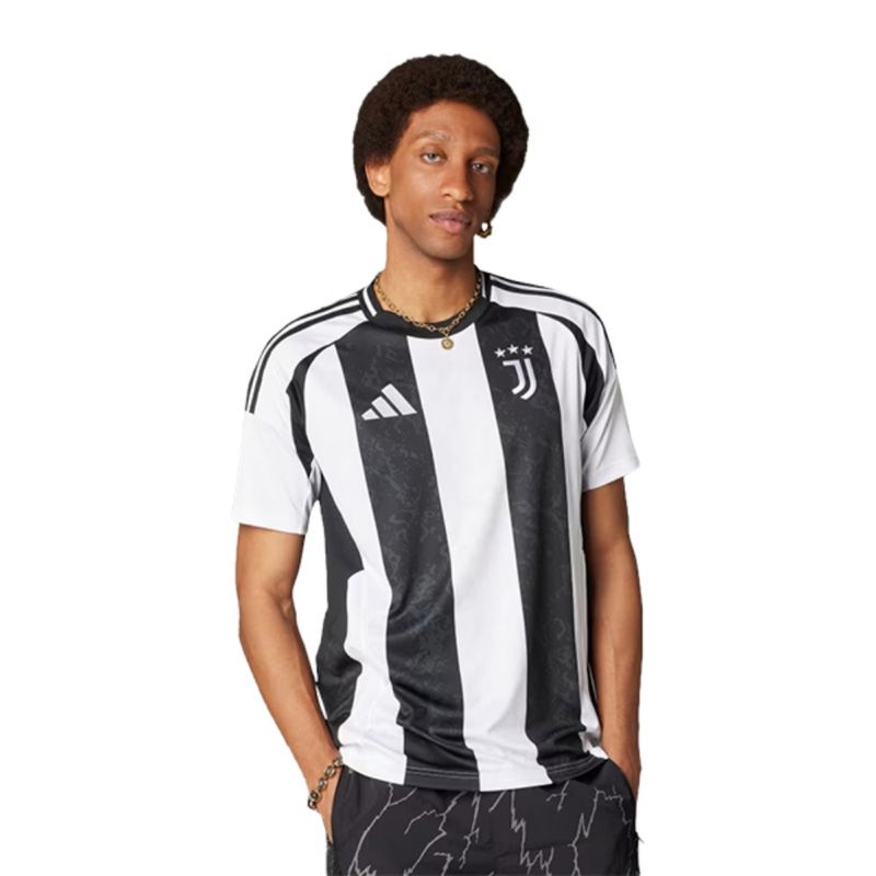 mens-24-25-juventus-home-jersey