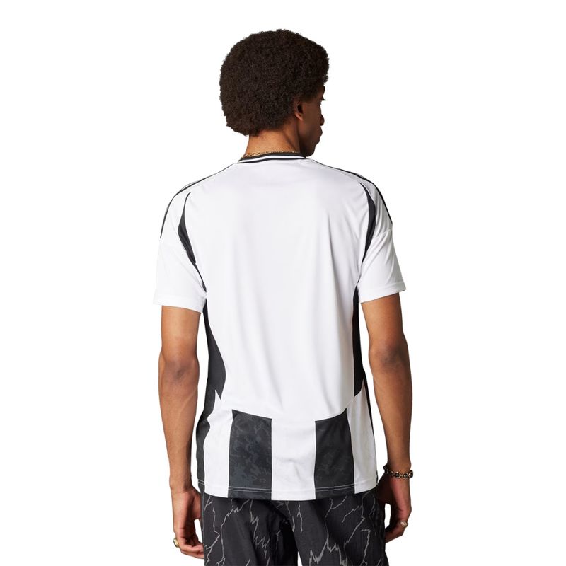 mens-24-25-juventus-home-jersey