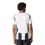 mens-24-25-juventus-home-jersey