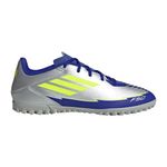 uni-f50-club-tf-messi
