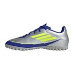 uni-f50-club-tf-messi