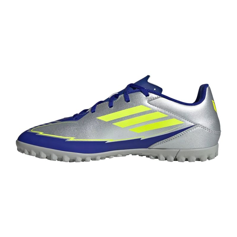 uni-f50-club-tf-messi