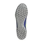 uni-f50-club-tf-messi