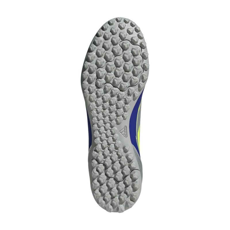 uni-f50-club-tf-messi