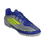 uni-f50-club-tf-messi