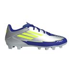 uni-f50-club-fg-mg-messi