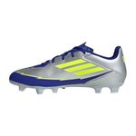 uni-f50-club-fg-mg-messi