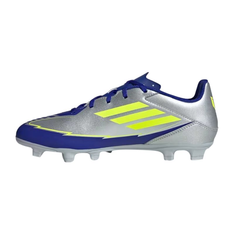 uni-f50-club-fg-mg-messi