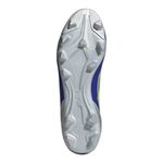 uni-f50-club-fg-mg-messi