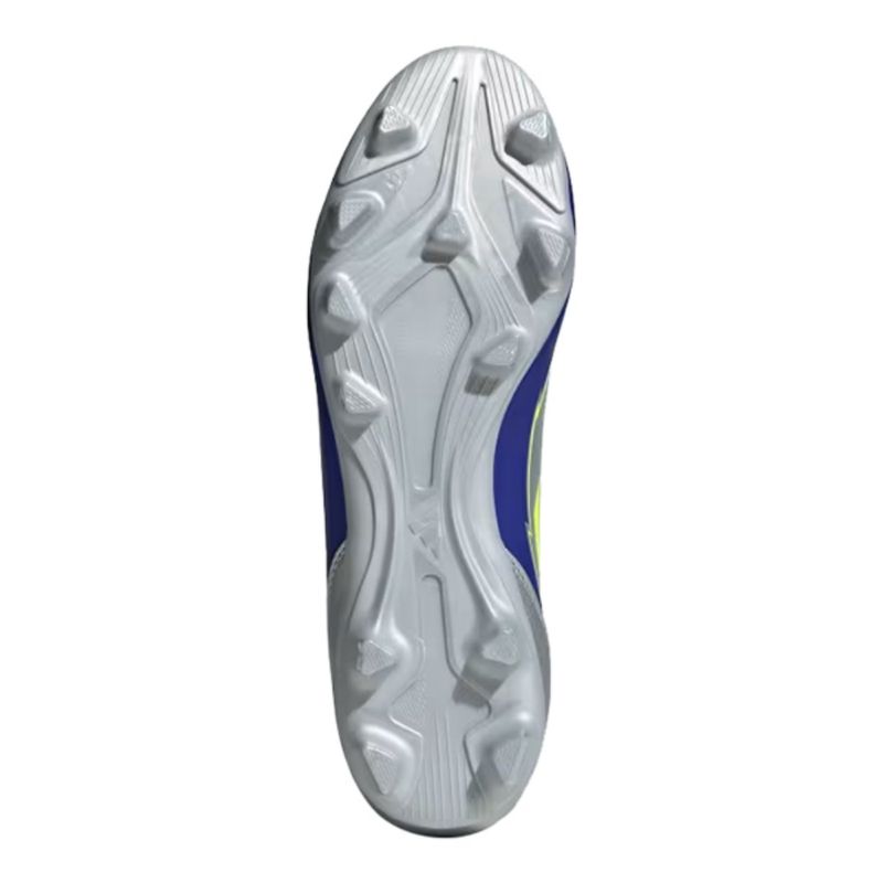 uni-f50-club-fg-mg-messi