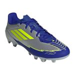 uni-f50-club-fg-mg-messi
