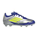 youth-f50-league-fg-mg-j-messi