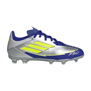 kids f50 league FG/MG messi cleats