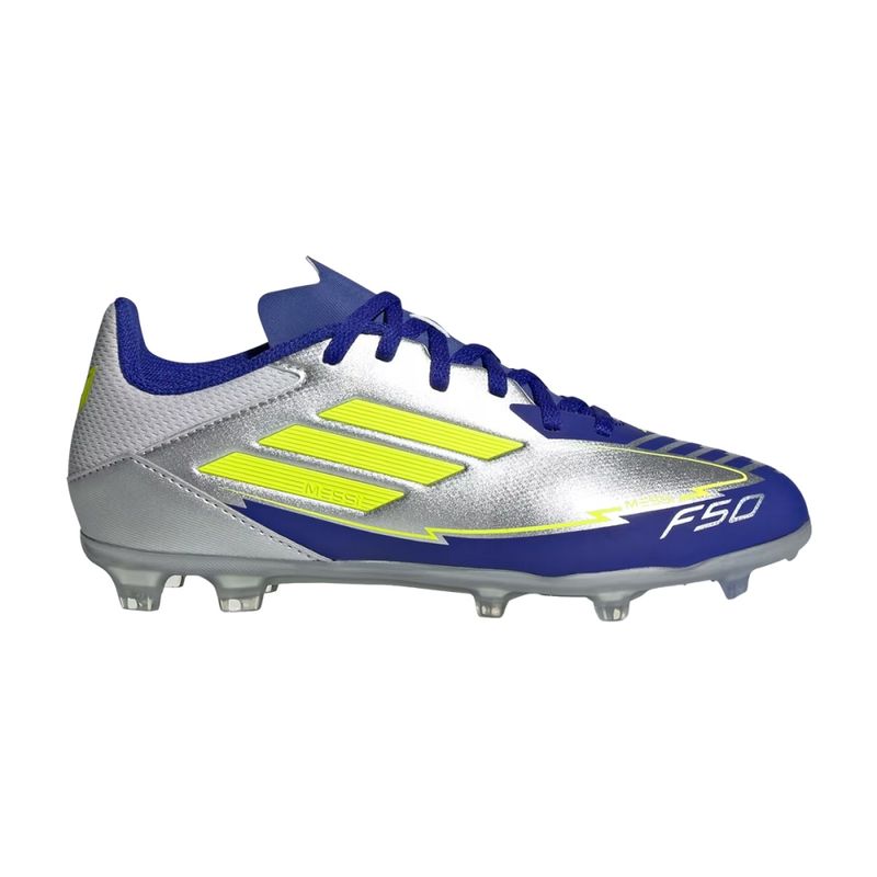 youth-f50-league-fg-mg-j-messi