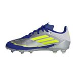 youth-f50-league-fg-mg-j-messi