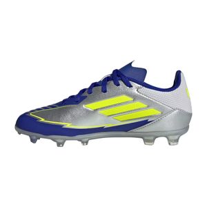 kids f50 league FG/MG messi cleats