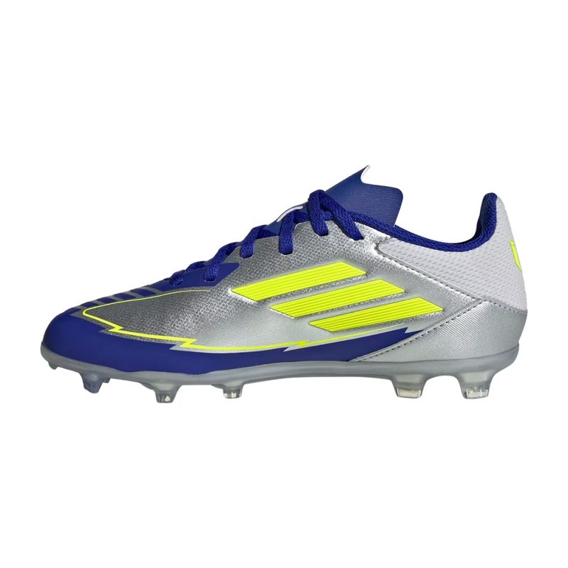 youth-f50-league-fg-mg-j-messi