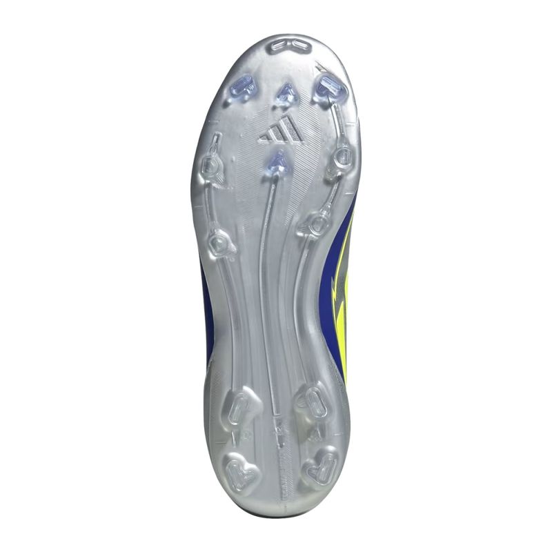 youth-f50-league-fg-mg-j-messi