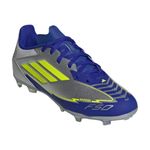 youth-f50-league-fg-mg-j-messi