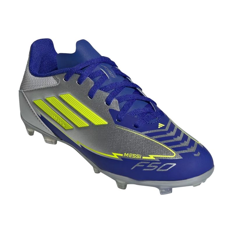 youth-f50-league-fg-mg-j-messi