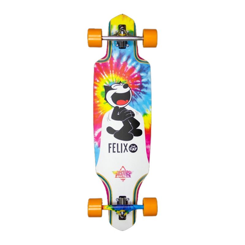 dusters-channel-felix-34