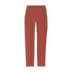 women-perforance-legging