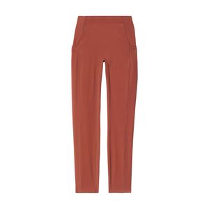 womens performance legging
