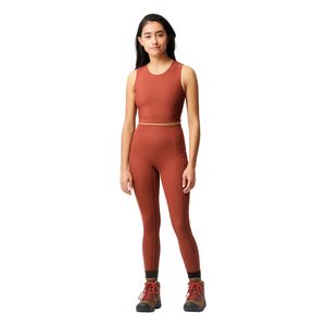 womens performance legging