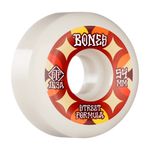 bones-stf-v5-retros-54mm