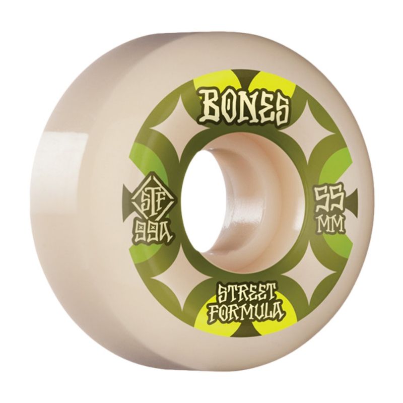 bones-stf-v5-retros-55mm