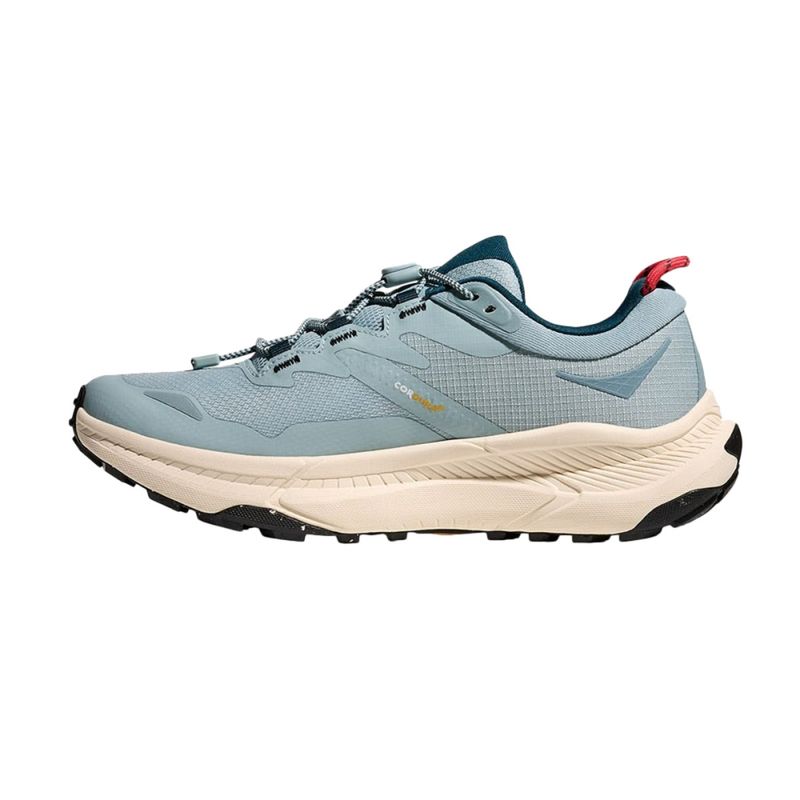 womens-transport-Gore-Tex-Shoes