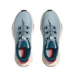 womens-transport-Gore-Tex-Shoes