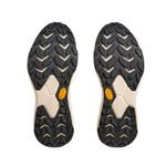 womens-transport-Gore-Tex-Shoes