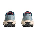 womens-transport-Gore-Tex-Shoes