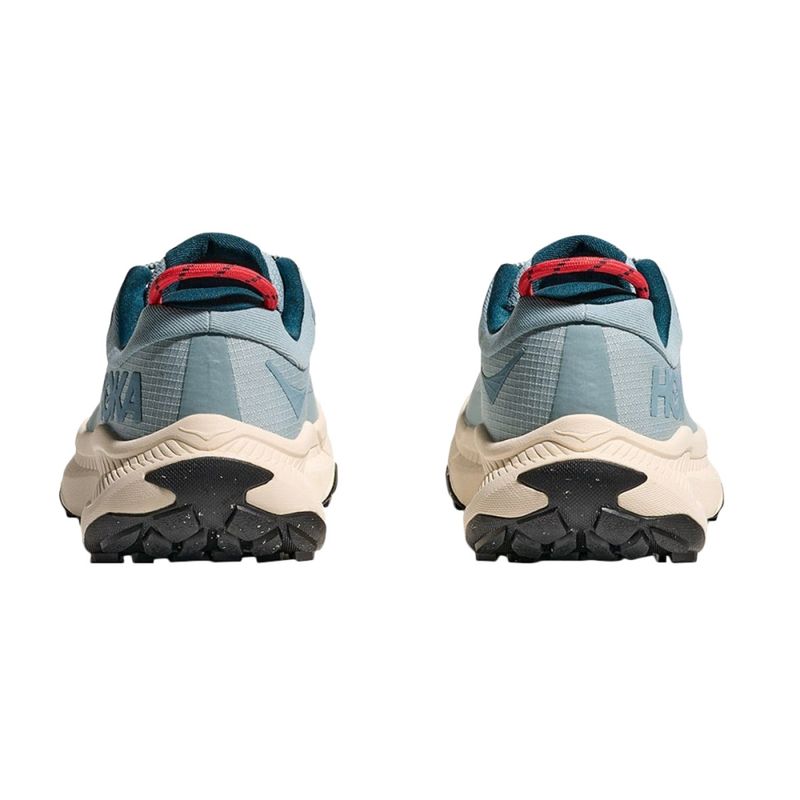 womens-transport-Gore-Tex-Shoes