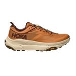 mens-transport-Gore-Tex-Shoes