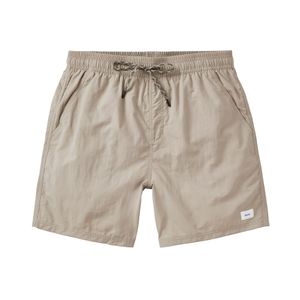 mens pool side volley Shorts