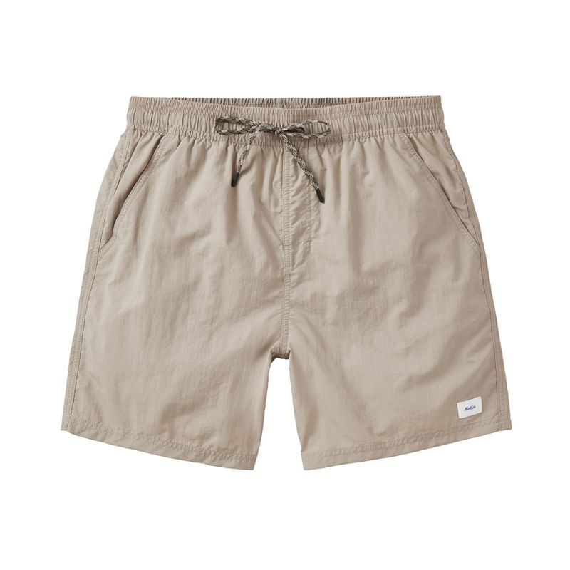 mens-pool-side-volley-Shorts