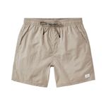 mens-pool-side-volley-Shorts