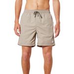 mens-pool-side-volley-Shorts