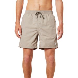 mens pool side volley Shorts