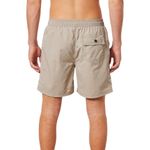 mens-pool-side-volley-Shorts