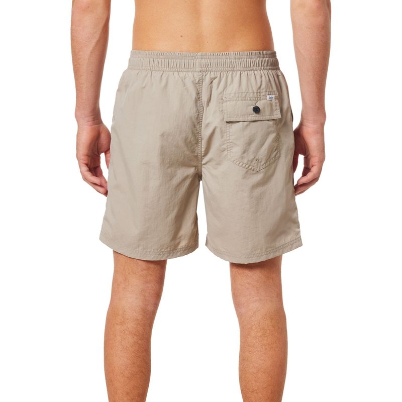 mens-pool-side-volley-Shorts