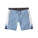 mens-reyes-hybrid-truck-Shorts